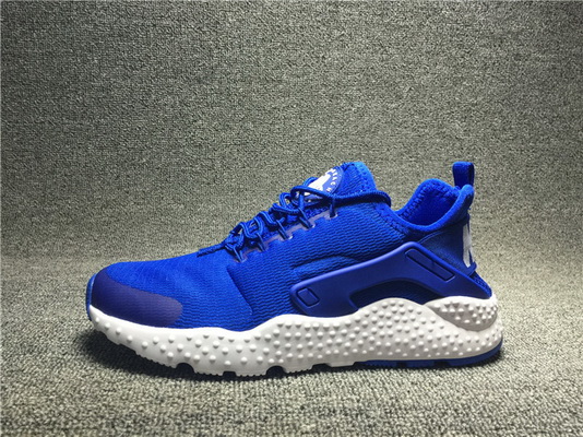 Super Max Nike Air Huarache GS--010